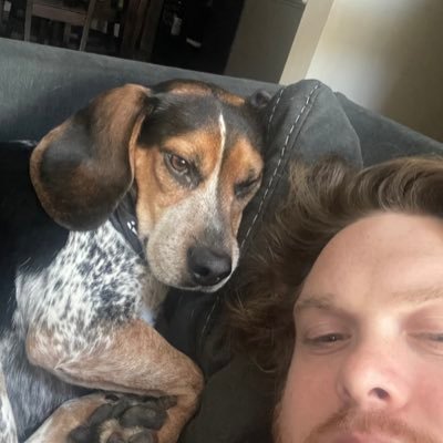 chubbytubby36's profile picture. 