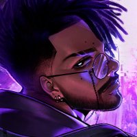 Daarui (@daarui) 's Twitter Profile Photo Daarui (@daarui) 's Twitter Profile Photo