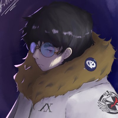 Akahasaさんのプロフィール画像
