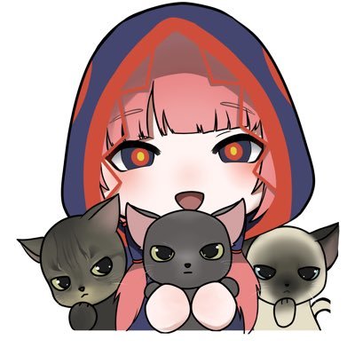 アルトさんのプロフィール画像