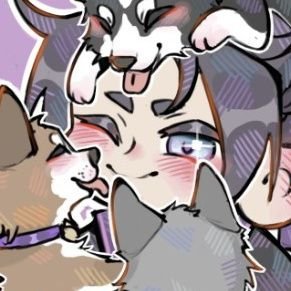 🇵🇹/ She-her /Too much addicted to Jiang Cheng's waist / Xicheng lover💙💜/ liucheng lover 🤍💜/ Allcheng too!!🌈/MDZS/SVSSS/more