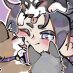 Nini🌸 (@bomdia81897411) Twitter profile photo Nini🌸 (@bomdia81897411) Twitter profile photo