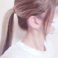 ぽち子 (@pochiko_p) 's Twitter Profile