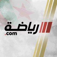 رياضة.كوم (@reeyadhacom) Twitter profile photo