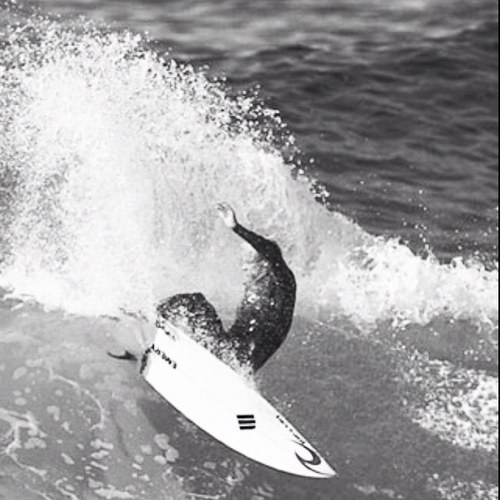 StuKennedy_surf's profile picture. Born: November, 1989. Lives: Lennox Head Sponsors: RipCurl, Ocean and Earth, SDS, Future Fins.