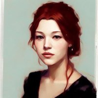 dualcrisis (@dualcrises) Twitter profile photo