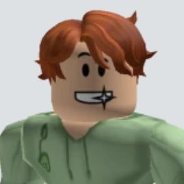 BuildableDev's profile picture. 