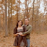 Jeff C (@jcoleman_ag) 's Twitter Profile