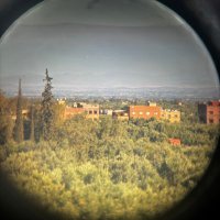 SaotomeFanma (@howspen) 's Twitter Profile