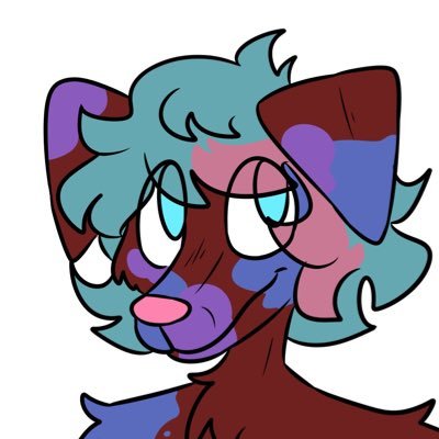21 |🏳️⚧️ Non-Binary | pronouns are he/she/they | 🏳️🌈 bisexual | autistic and ADHD | iF I TELL YOU TO DNI, THEN DNI! |
