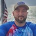 Matt cravens (@mattcrav) Twitter profile photo Matt cravens (@mattcrav) Twitter profile photo