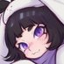 NimNommy (@nimnommy) Twitter profile photo NimNommy (@nimnommy) Twitter profile photo