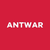 AntWar Labs (@antwar_labs50) 's Twitter Profile
