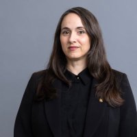 Hillary Carroll Hiner (@hillarychiner) 's Twitter Profile Photo Hillary Carroll Hiner (@hillarychiner) 's Twitter Profile Photo