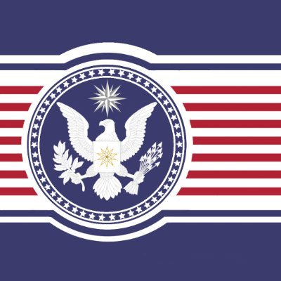 Orsonstfu's profile picture. Idealist, Futurist, and All American Rancher.