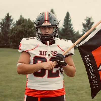 giuseppe_imerti's profile picture. OL/C🐺- Ottawa, Ontario Canada - 🇨🇦🇮🇹 - 15 Years Old 5’8 / 225 LBS OSFL U16 🏈 St Marks C/O 2026🇨🇦-2027🇺🇸 - giuseppeimerti988@gmail.com
