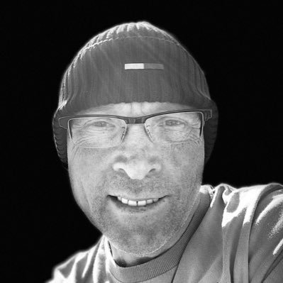 AndreasFeistel's profile picture. Realist und kein Ideologist