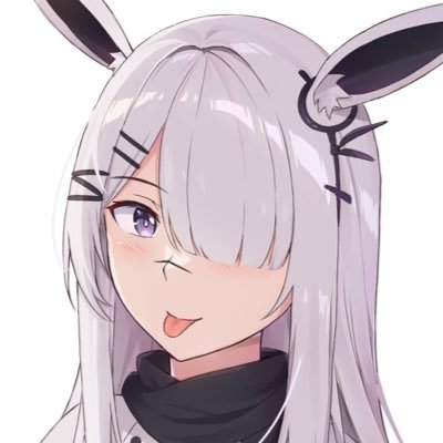 Vercillaさんのプロフィール画像