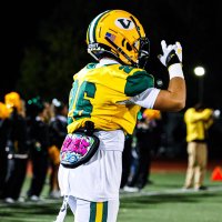 Jacob Loera (@jacobloera_11) 's Twitter Profile