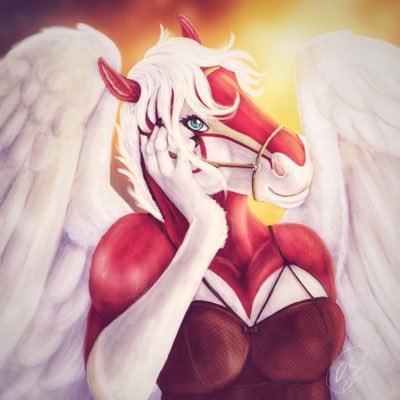 Honeydeuxxxさんのプロフィール画像