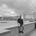 Olamilekan Sulayman (@ola__anish) Twitter profile photo Olamilekan Sulayman (@ola__anish) Twitter profile photo