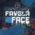 favela caiu no face (@favelacaiunfce) Twitter profile photo favela caiu no face (@favelacaiunfce) Twitter profile photo
