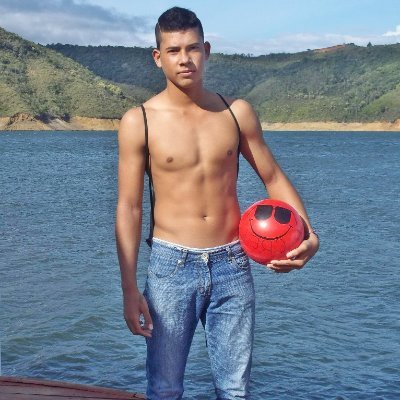 soyhomolandia's profile picture. Bienvenidos a mi Palacio de la Masculinidad Gay; lleno de varones, desbordados de virilidad intensa y hombría al 100 %. Material mío y casero de fina calidad