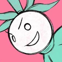 Highvan (@highvan_) 's Twitter Profile