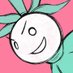Highvan (@highvan_) Twitter profile photo Highvan (@highvan_) Twitter profile photo