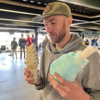 Seth Klamann (sethklamann.bsky.social) (@sethklamann) 's Twitter Profile