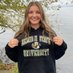 Alexa Skogquist (@skogquist_alexa) Twitter profile photo Alexa Skogquist (@skogquist_alexa) Twitter profile photo