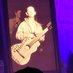 Chad Nicolino (@nic1chad) Twitter profile photo Chad Nicolino (@nic1chad) Twitter profile photo