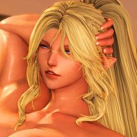 Zethus Archange.FFXIV (@archange_zethus) 's Twitter Profile