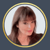 Amanda Cooper ๐#๐ฆ ๐งก (@medtechmanda) Twitter profile photo Amanda Cooper ๐#๐ฆ ๐งก (@medtechmanda) Twitter profile photo