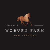 Woburn Farm (@woburnfarm) 's Twitter Profile