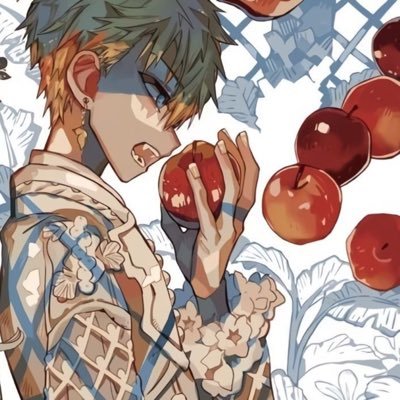 rogue_edgebot's profile picture. mw potae