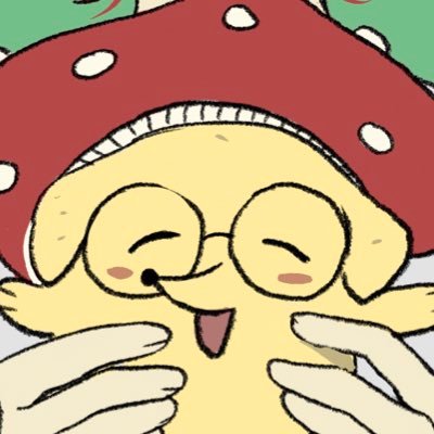 itou-受菌菌菌菌さんのプロフィール画像