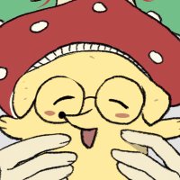 itou-受菌菌菌菌 (@itou63630291) 's Twitter Profile Photo