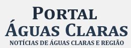 Site de Notícias de Águas Claras - DF