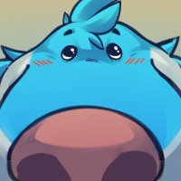 Jay-R 🔞 (@jay_rgonzales) 's Twitter Profile