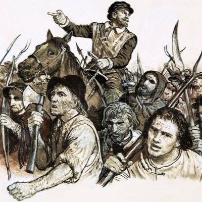 pkaJacksonWest's profile picture. Freelancer/Stringer — interests include Anglosphere, diasporas, diversity & democracy as well as Corrective Journalism. ‘Breaking news is broken news’ #slownews