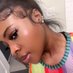 🌻🌷🌼🌹🌸🌈 (@xokocoxo) Twitter profile photo 🌻🌷🌼🌹🌸🌈 (@xokocoxo) Twitter profile photo