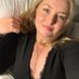 stressed depressed & a hot mess (@itscheshi) Twitter profile photo stressed depressed & a hot mess (@itscheshi) Twitter profile photo
