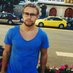 tollef vollan (@tolvollan) Twitter profile photo tollef vollan (@tolvollan) Twitter profile photo
