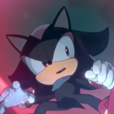 your local femboy (enjoyer) (also i don’t want art made)