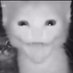 Dumien (@dumjen) Twitter profile photo Dumien (@dumjen) Twitter profile photo