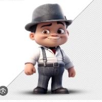 603Shoes's profile picture. God, guns and money....