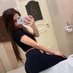 Mary Miller (@mary_mille56772) Twitter profile photo Mary Miller (@mary_mille56772) Twitter profile photo
