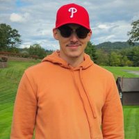 Seth Sharp (@sethsharp35) 's Twitter Profile Photo Seth Sharp (@sethsharp35) 's Twitter Profile Photo