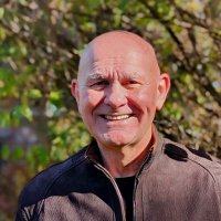 MumblingOldMan (@avizulis) 's Twitter Profile